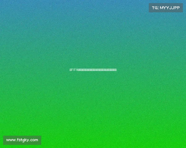 从FIFA世界杯看弗兰的传奇射手之路与乌拉圭足球辉煌记忆篇章 从FIFA世界杯看弗兰的传奇射手之路与乌拉圭足球辉煌记忆篇章